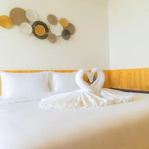 Otel Ibiza Club