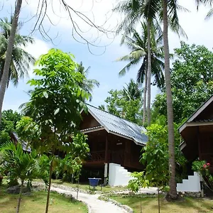 Seashell Coconut Village Hotel